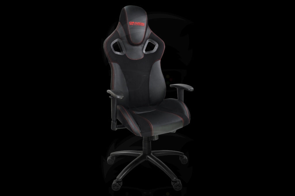 DRAGON WAR GC-011 Pro Gaming Chair DRAGON WAR GC-011 Pro Gaming Chair